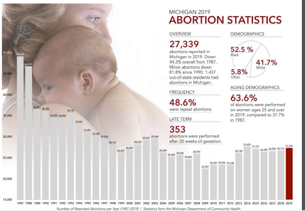 michigan-abortion-statistics-infographic