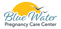 Blue Water Pregnancy Care Center