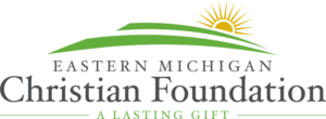 EMCF Eastern Michigan Christian Foundation